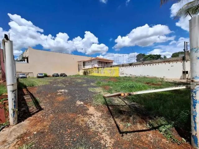 Terreno aluguel em Região Imediata de Ribeirão Preto, Região Metropolitana de Ribeirão Preto
