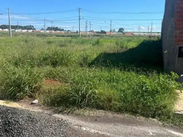 Terreno aluguel em Região Imediata de Ribeirão Preto, Região Metropolitana de Ribeirão Preto