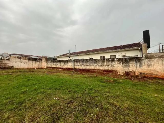 Terreno aluguel em Região Imediata de Ribeirão Preto, Região Metropolitana de Ribeirão Preto