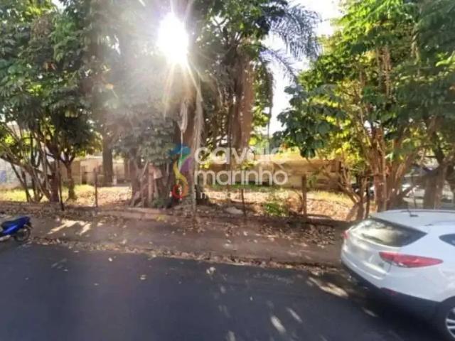 Terreno aluguel em Região Imediata de Ribeirão Preto, Região Metropolitana de Ribeirão Preto