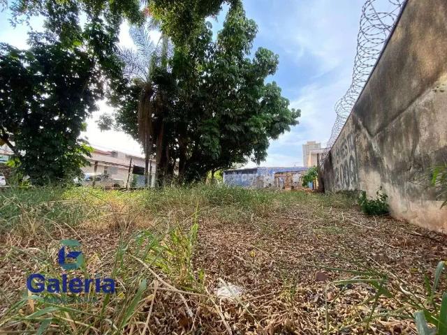 Terreno aluguel em Região Imediata de Ribeirão Preto, Região Metropolitana de Ribeirão Preto