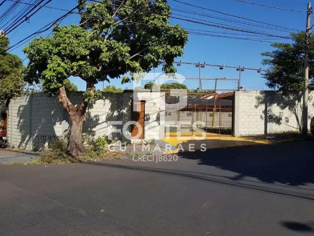 Terreno aluguel em Região Imediata de Ribeirão Preto, Região Metropolitana de Ribeirão Preto