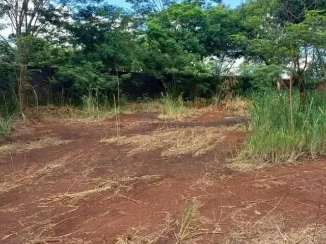 Terreno aluguel em Região Imediata de Ribeirão Preto, Região Metropolitana de Ribeirão Preto