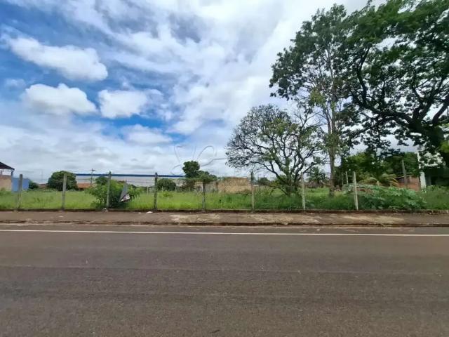 Terreno aluguel em Região Imediata de Ribeirão Preto, Região Metropolitana de Ribeirão Preto