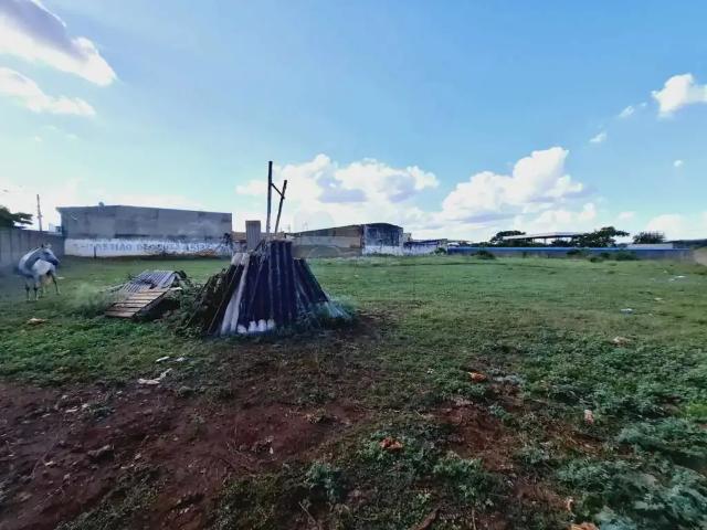 Terreno aluguel em Região Imediata de Ribeirão Preto, Região Metropolitana de Ribeirão Preto