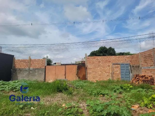 Terreno aluguel em Região Imediata de Ribeirão Preto, Região Metropolitana de Ribeirão Preto