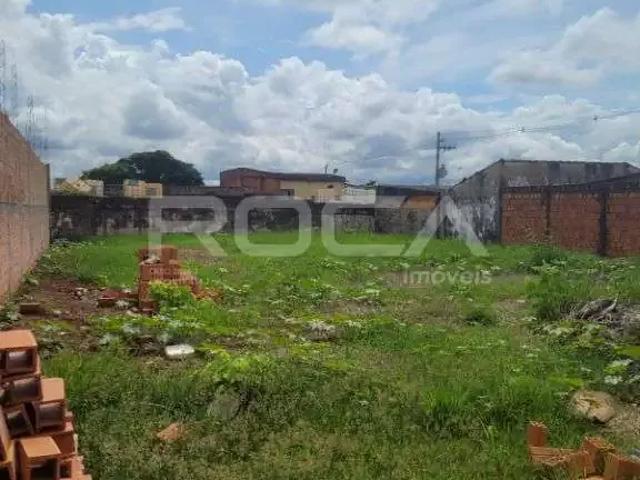 Terreno aluguel em Região Imediata de Ribeirão Preto, Região Metropolitana de Ribeirão Preto