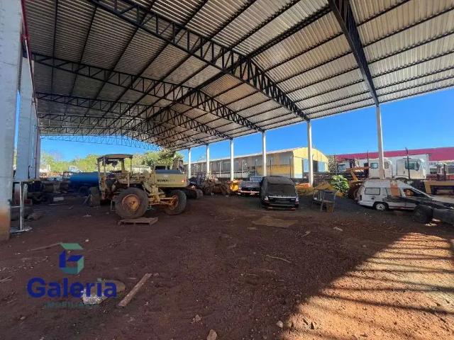 Terreno aluguel em Região Imediata de Ribeirão Preto, Região Metropolitana de Ribeirão Preto