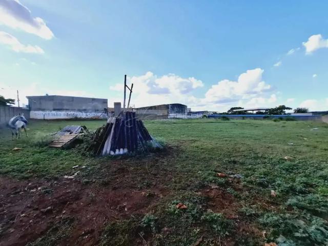Terreno aluguel em Região Imediata de Ribeirão Preto, Região Metropolitana de Ribeirão Preto