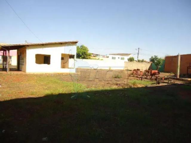 Terreno aluguel em Região Imediata de Ribeirão Preto, Região Metropolitana de Ribeirão Preto