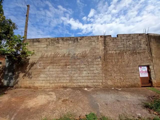Terreno aluguel em Região Imediata de Ribeirão Preto, Região Metropolitana de Ribeirão Preto