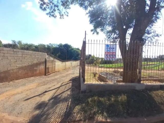 Terreno aluguel em Região Imediata de Ribeirão Preto, Região Metropolitana de Ribeirão Preto
