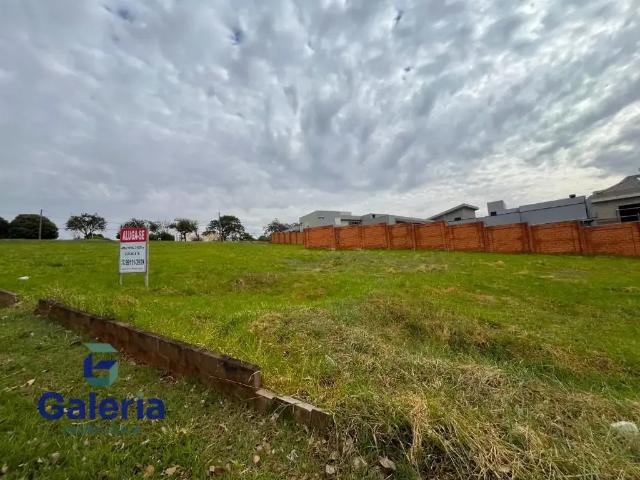 Terreno aluguel em Bonfim Paulista, Ribeirão Preto