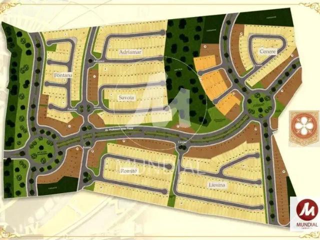 Terreno aluguel em Região Imediata de Ribeirão Preto, Região Metropolitana de Ribeirão Preto