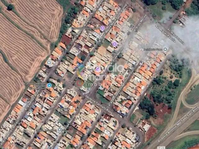 Terreno aluguel em Região Imediata de Ribeirão Preto, Região Metropolitana de Ribeirão Preto