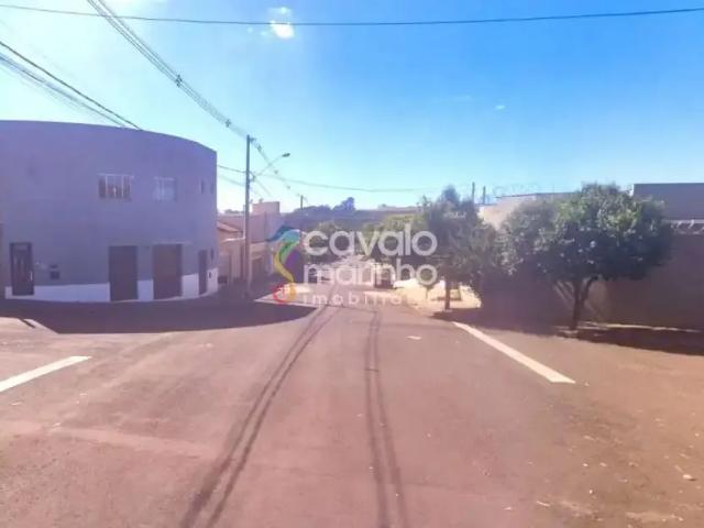 Terreno aluguel em Região Imediata de Ribeirão Preto, Região Metropolitana de Ribeirão Preto