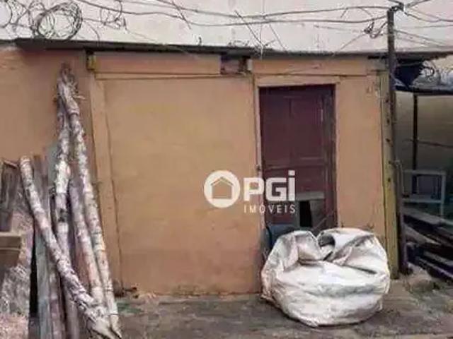 Terreno aluguel em Região Imediata de Ribeirão Preto, Região Metropolitana de Ribeirão Preto