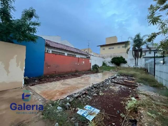 Terreno aluguel em Região Imediata de Ribeirão Preto, Região Metropolitana de Ribeirão Preto