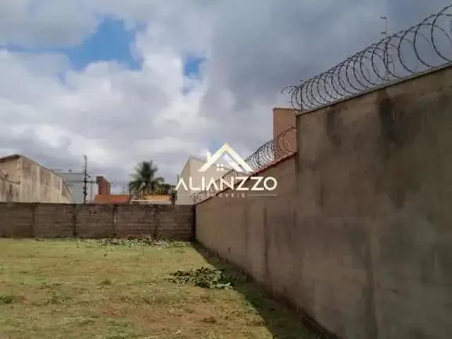 Terreno aluguel em Região Imediata de Ribeirão Preto, Região Metropolitana de Ribeirão Preto