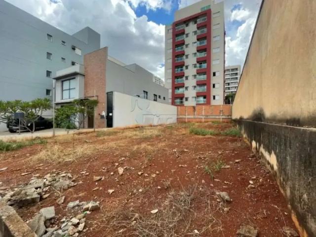 Terreno aluguel em Região Imediata de Ribeirão Preto, Região Metropolitana de Ribeirão Preto