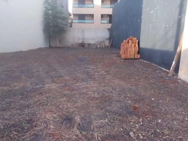 Terreno aluguel em Região Imediata de Ribeirão Preto, Região Metropolitana de Ribeirão Preto