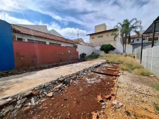 Terreno aluguel em Região Imediata de Ribeirão Preto, Região Metropolitana de Ribeirão Preto