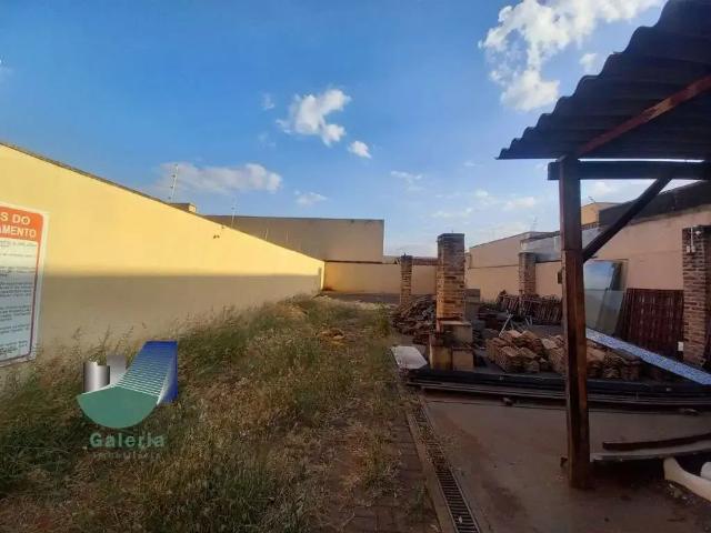Terreno aluguel em Região Imediata de Ribeirão Preto, Região Metropolitana de Ribeirão Preto