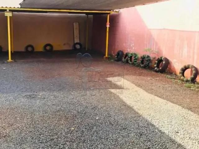 Terreno aluguel em Região Imediata de Ribeirão Preto, Região Metropolitana de Ribeirão Preto