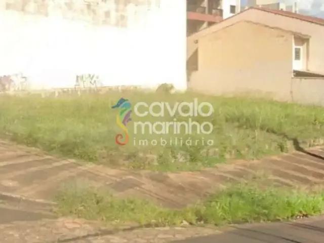 Terreno aluguel em Região Imediata de Ribeirão Preto, Região Metropolitana de Ribeirão Preto