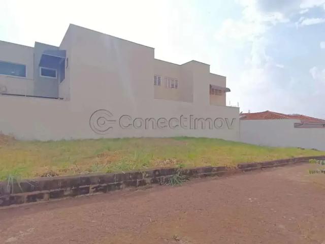 Terreno aluguel em Região Imediata de Ribeirão Preto, Região Metropolitana de Ribeirão Preto