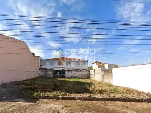 Terreno aluguel em Região Imediata de Ribeirão Preto, Região Metropolitana de Ribeirão Preto
