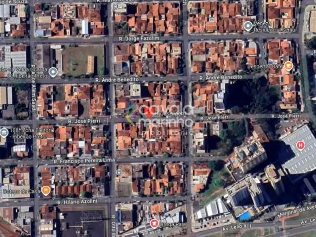 Terreno aluguel em Região Imediata de Ribeirão Preto, Região Metropolitana de Ribeirão Preto
