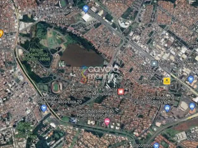 Terreno aluguel em Região Imediata de Ribeirão Preto, Região Metropolitana de Ribeirão Preto