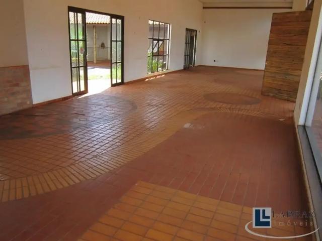 Terreno aluguel em Região Imediata de Ribeirão Preto, Região Metropolitana de Ribeirão Preto