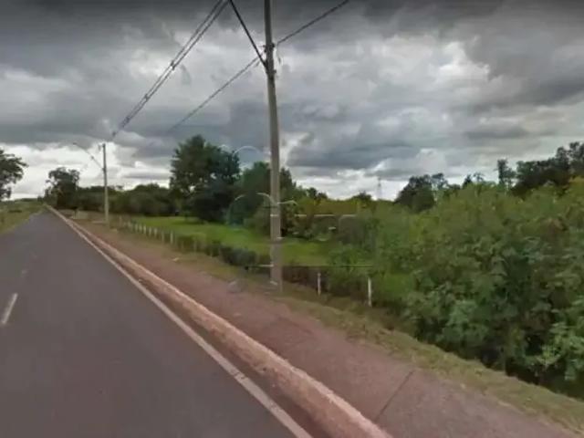 Terreno aluguel em Região Imediata de Ribeirão Preto, Região Metropolitana de Ribeirão Preto