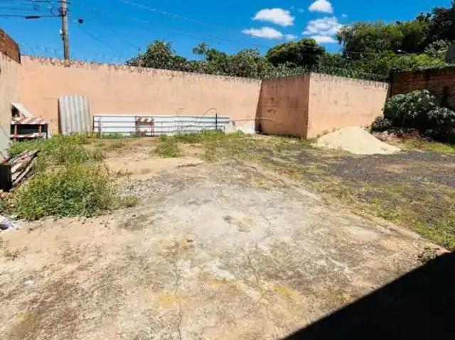 Terreno aluguel em Região Imediata de Ribeirão Preto, Região Metropolitana de Ribeirão Preto