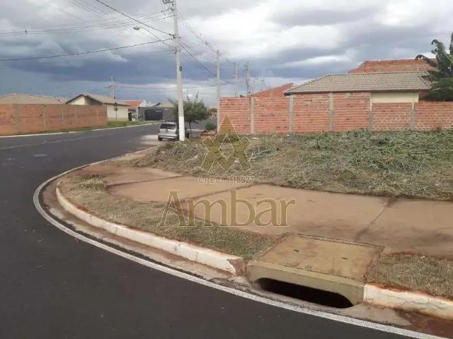 Terreno aluguel em Região Imediata de Ribeirão Preto, Região Metropolitana de Ribeirão Preto