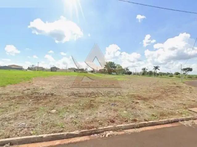 Terreno aluguel em Ribeirão Preto, Região Geográfica Intermediária de Ribeirão Preto