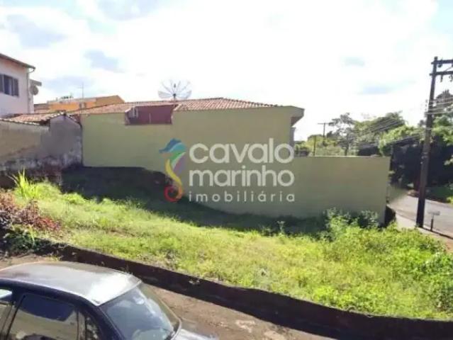 Terreno aluguel em Região Imediata de Ribeirão Preto, Região Metropolitana de Ribeirão Preto