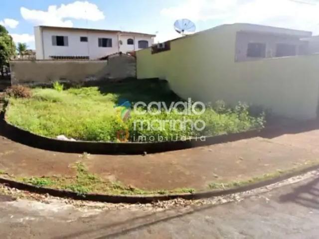 Terreno aluguel em Região Imediata de Ribeirão Preto, Região Metropolitana de Ribeirão Preto