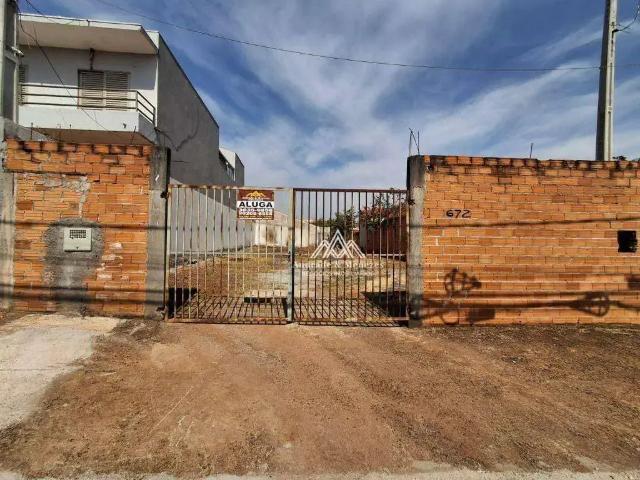 Terreno aluguel em Região Imediata de Ribeirão Preto, Região Metropolitana de Ribeirão Preto