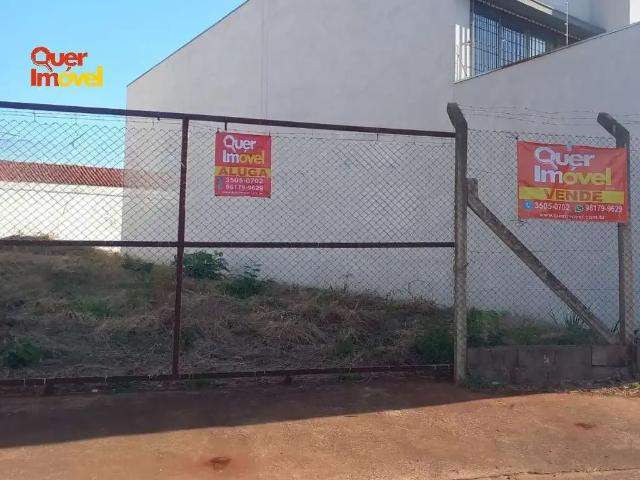 Terreno aluguel em Região Imediata de Ribeirão Preto, Região Metropolitana de Ribeirão Preto