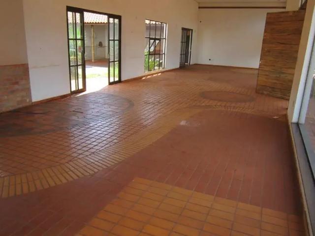 Terreno aluguel em Região Imediata de Ribeirão Preto, Região Metropolitana de Ribeirão Preto