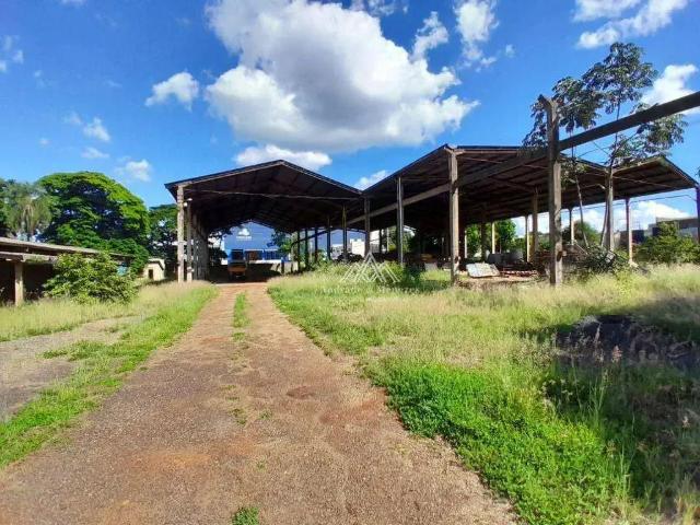 Terreno aluguel em Região Imediata de Ribeirão Preto, Região Metropolitana de Ribeirão Preto