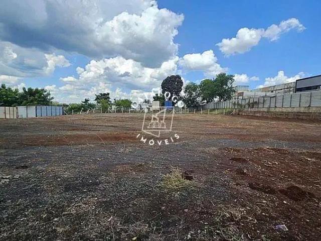 Terreno aluguel em Região Imediata de Ribeirão Preto, Região Metropolitana de Ribeirão Preto