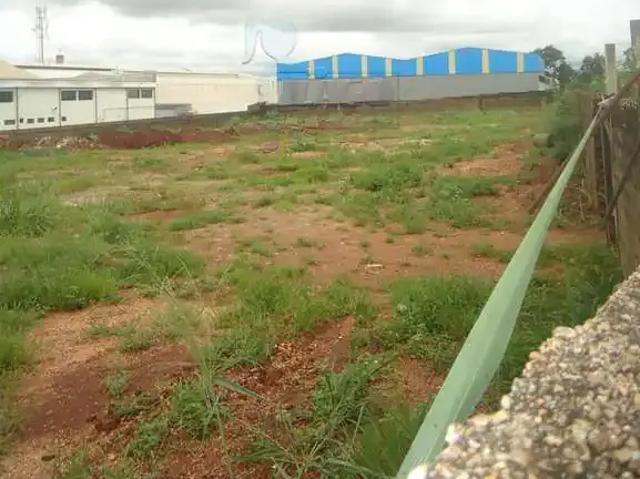 Terreno aluguel em Região Imediata de Ribeirão Preto, Região Metropolitana de Ribeirão Preto
