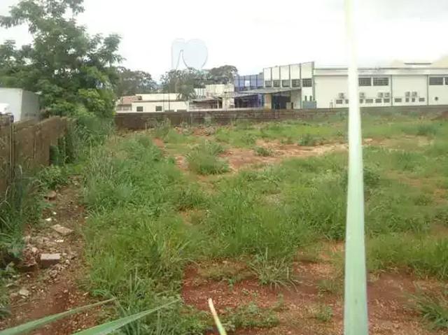 Terreno aluguel em Região Imediata de Ribeirão Preto, Região Metropolitana de Ribeirão Preto