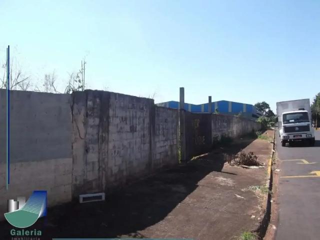 Terreno aluguel em Região Imediata de Ribeirão Preto, Região Metropolitana de Ribeirão Preto