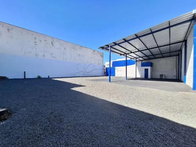 Terreno aluguel em Região Imediata de Ribeirão Preto, Região Metropolitana de Ribeirão Preto