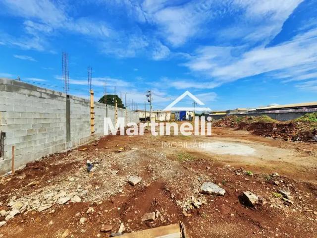 Terreno aluguel em Região Imediata de Ribeirão Preto, Região Metropolitana de Ribeirão Preto